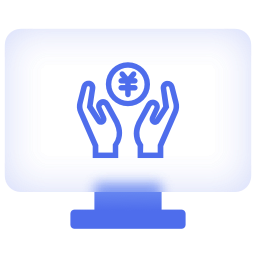 商業銀行云財資系統